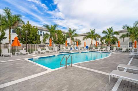 11966 NW 46th Street, Coral Springs FL - photo 22 of 24