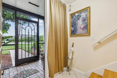 4788 Esedra Court, Lake Worth FL - photo 6 of 46