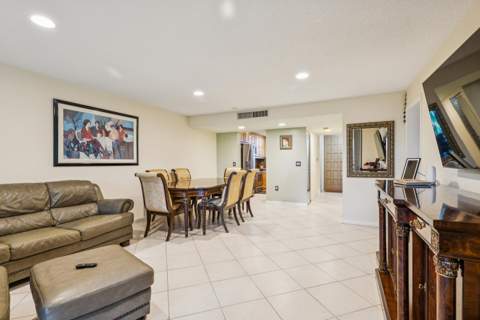 4788 Esedra Court, Lake Worth FL - photo 12 of 46