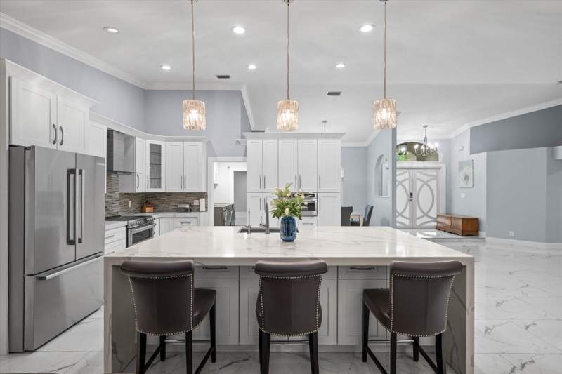6 bedroom Single Family Residence at 12038 Key Lime Boulevard, West Palm Beach, West Palm Beach — photo 4