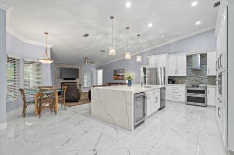 12038 Key Lime Boulevard, West Palm Beach FL - photo 6 of 72