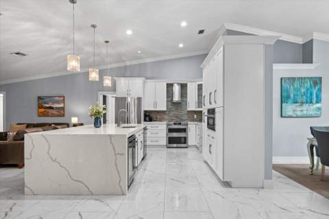 12038 Key Lime Boulevard, West Palm Beach FL - photo 7 of 72
