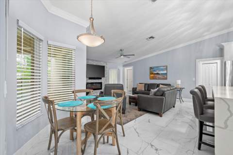 12038 Key Lime Boulevard, West Palm Beach FL - photo 9 of 72
