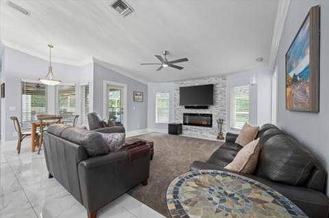 12038 Key Lime Boulevard, West Palm Beach FL - photo 8 of 72
