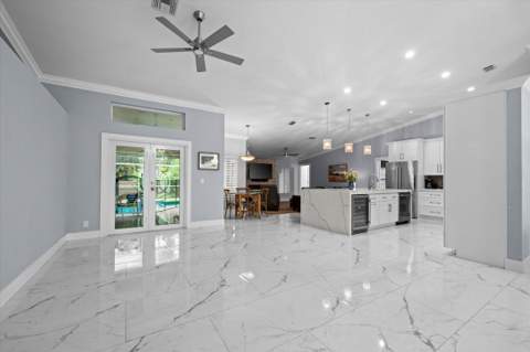 12038 Key Lime Boulevard, West Palm Beach FL - photo 11 of 72