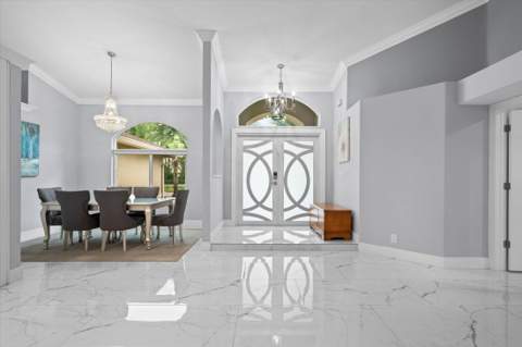 12038 Key Lime Boulevard, West Palm Beach FL - photo 13 of 72