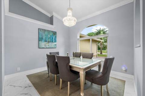 12038 Key Lime Boulevard, West Palm Beach FL - photo 14 of 72