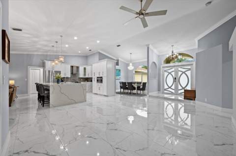 12038 Key Lime Boulevard, West Palm Beach FL - photo 12 of 72
