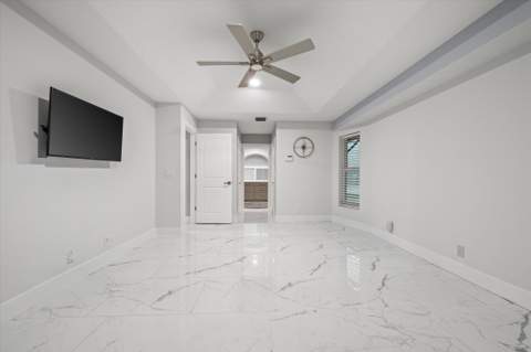 12038 Key Lime Boulevard, West Palm Beach FL - photo 16 of 72