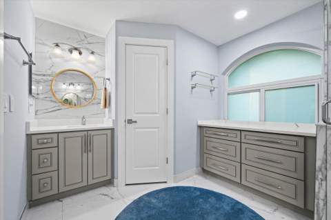 12038 Key Lime Boulevard, West Palm Beach FL - photo 18 of 72