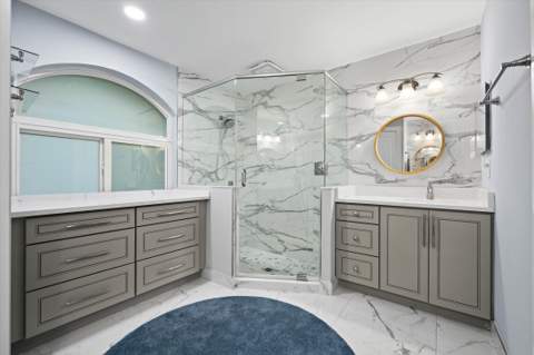 12038 Key Lime Boulevard, West Palm Beach FL - photo 19 of 72