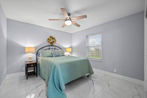 12038 Key Lime Boulevard, West Palm Beach FL - photo 20 of 72