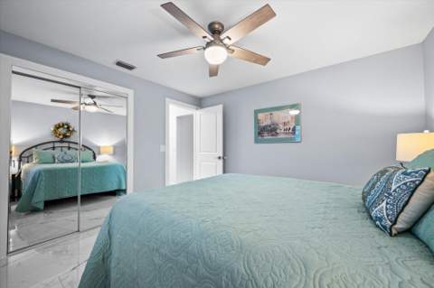 12038 Key Lime Boulevard, West Palm Beach FL - photo 21 of 72