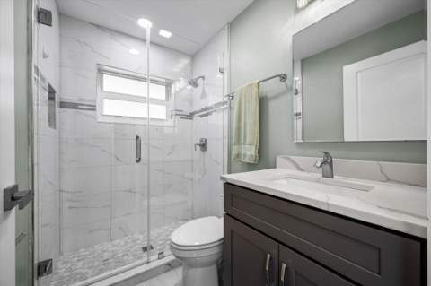 12038 Key Lime Boulevard, West Palm Beach FL - photo 22 of 72
