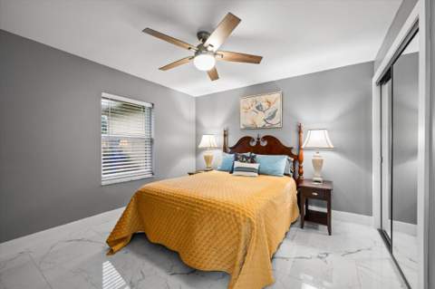 12038 Key Lime Boulevard, West Palm Beach FL - photo 23 of 72
