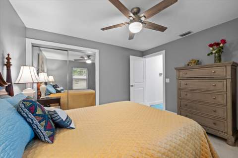 12038 Key Lime Boulevard, West Palm Beach FL - photo 24 of 72