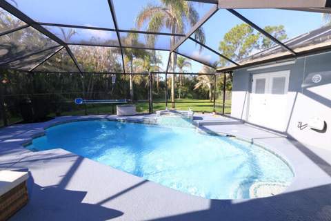 549 SE Cliff Road, Port St. Lucie FL - photo 13 of 53