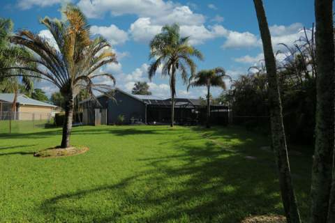 549 SE Cliff Road, Port St. Lucie FL - photo 7 of 53