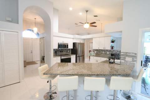 549 SE Cliff Road, Port St. Lucie FL - photo 20 of 53