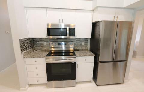 549 SE Cliff Road, Port St. Lucie FL - photo 19 of 53