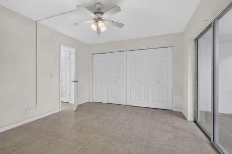 210 Canterbury J #1, West Palm Beach FL - photo 20 of 36