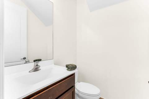 12822 Anthorne Lane, Boynton Beach FL - photo 12 of 36