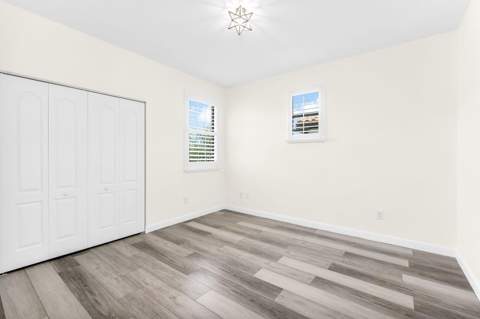 12822 Anthorne Lane, Boynton Beach FL - photo 17 of 36