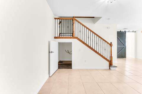 12822 Anthorne Lane, Boynton Beach FL - photo 10 of 36