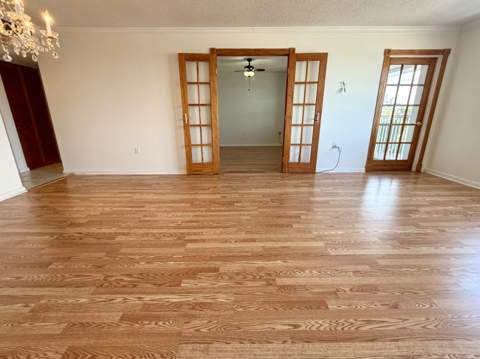 1502 S Lakeside Drive ##401, Lake Worth Beach FL - photo 14 of 41