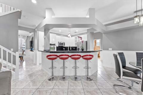 16363 Segovia Circle, Pembroke Pines FL - photo 11 of 65
