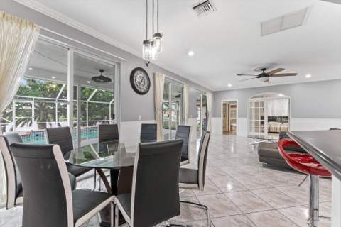 16363 Segovia Circle, Pembroke Pines FL - photo 13 of 65