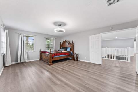 16363 Segovia Circle, Pembroke Pines FL - photo 23 of 65