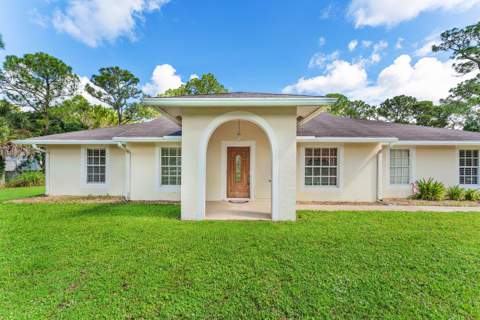 12315 66th Street, West Palm Beach FL - photo 6 of 36