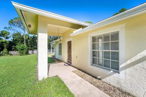 12315 66th Street, West Palm Beach FL - photo 7 of 36