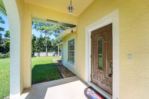 12315 66th Street, West Palm Beach FL - photo 8 of 36