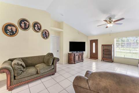 12315 66th Street, West Palm Beach FL - photo 9 of 36