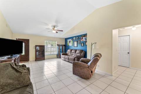 12315 66th Street, West Palm Beach FL - photo 10 of 36