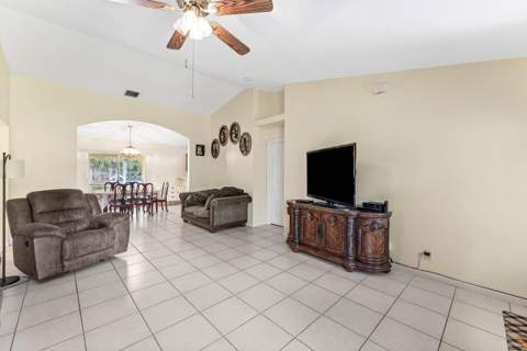 12315 66th Street, West Palm Beach FL - photo 11 of 36