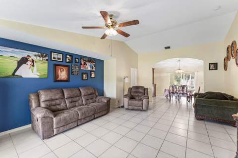 12315 66th Street, West Palm Beach FL - photo 12 of 36