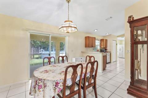 12315 66th Street, West Palm Beach FL - photo 13 of 36