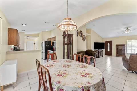 12315 66th Street, West Palm Beach FL - photo 14 of 36