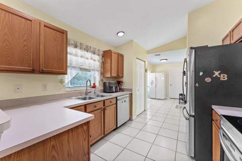 12315 66th Street, West Palm Beach FL - photo 16 of 36