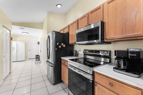 12315 66th Street, West Palm Beach FL - photo 17 of 36