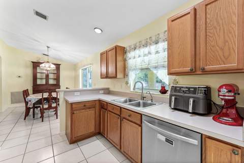12315 66th Street, West Palm Beach FL - photo 18 of 36