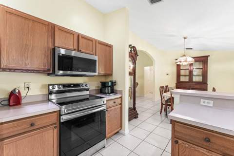 12315 66th Street, West Palm Beach FL - photo 19 of 36