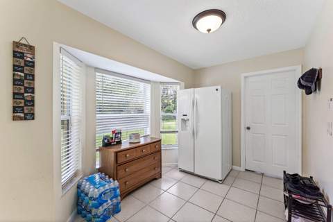 12315 66th Street, West Palm Beach FL - photo 20 of 36