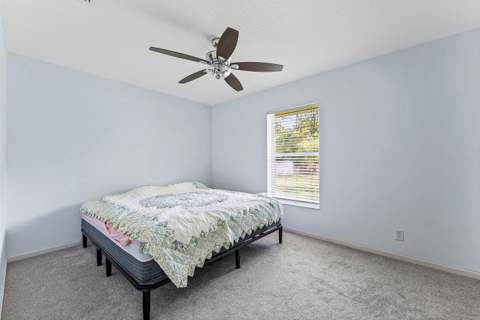 12315 66th Street, West Palm Beach FL - photo 21 of 36