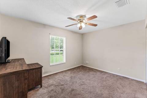 12315 66th Street, West Palm Beach FL - photo 23 of 36