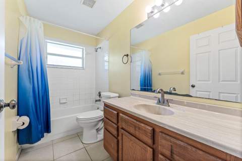 12315 66th Street, West Palm Beach FL - photo 22 of 36