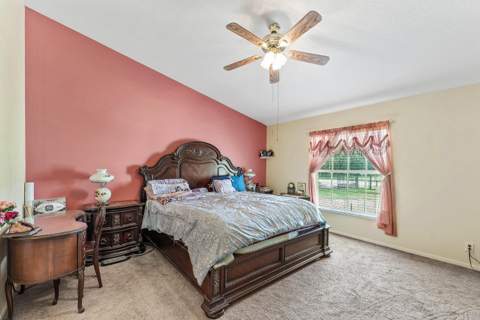 12315 66th Street, West Palm Beach FL - photo 24 of 36